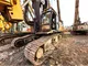 XCMG XR280E Used Rotary Well Drilling Rig for Sale