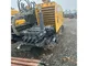 XCMG Used Drilling Machine XZ320D Horizontal Directional Drill Hot Price