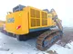 XCMG XE1250 Used Large Mining Excavator for Sale