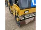 Used XCMG Roller XMR303S Hydraulic Compactor for Sale