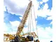 2022 XCMG XGC15000A Used Hydraulic Crawler Crane for Sale