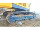 XCMG XE1250 Used Large Mining Excavator for Sale