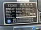 XCMG XR280E Used Mobile Drilling Rig Drilling Machine for Sale