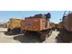 XCMG Used Mining Excavator XE700D Second Hand Excavator for Sale
