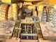 XCMG XDR100 Used Dump Trucks for Sale