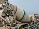 XCMG G4804B Used HOWO Concrete Mixing Truck Price