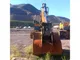 XCMG XE700D 70 Ton Used Excavator for Sale