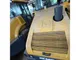 XCMG Used Construction Road Roller XS83 8 Ton Road Vibratory Roller for Sale