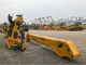 XCMG SQS400E Used Low Price Truck Mounted Used Crane for Sale