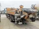 XCMG Used Concrete Pump HBC10018V Vehicle-Mounted Concrete Line Pump for Sale