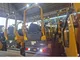 2025 XCMG XD120IV Used Vibrating Smooth Wheeled Rollers Road Roller Price