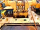 XCMG XR460D Used Rotary Water Well Drilling Rig Price