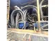 XCMG XR400D Used Rotary Water Well Drilling Rig Price