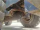2020 XCMG LW500HV 5 Tons Used Wheel Loader for Sale in UAE
