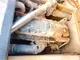 XCMG XR320E Used Rotary Drilling Machine Price