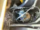 XCMG 380 Excavator Secondhand XE380GK Cheap Used Excavators for Sale