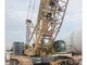 XCMG XGC320 320 Ton Used Crawler Crane for Sale