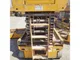 XCMG XG1212HA-Li 12m Used Electric Mobile Scissor Lift for Sale