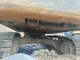 XCMG Second Hand Excavators XE600DK MAX Low Price Large Excavator for Sale
