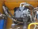 XCMG Used Excavator Sale XE225DK Used Excavators for Sale Near Me