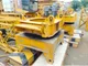 XCMG XGT7022-12S 12 Ton Used Tower Crane Topless in Good Condition
