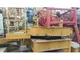 XCMG Official Used XGT6515A-10S Hydraulic Crane Lift 10 Tons Construction Topless Tower Crane