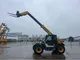 XCMG XC6-3007V 3t 7m Used Telehandlers for Sale Near Me