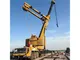 2011 XCMG QAY500 Used Truck Cranes Mobile Crane for Sale