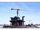 XCMG XGT6010C-6S1 6t Used Tower Crane Price