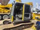 XCMG Used Excavator XE135B Used Long Reach Excavator for Sale