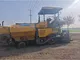 XCMG RP453L Used Road Machinery Paver for Sale