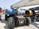XCMG GKH30 30m Used Telescopic Boom Lift Price
