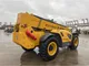XCMG XC6-1056VN Forklift Telehandler Used Telehandlers for Sale