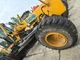 XCMG Used Motor Graders GR2153 220HP Used Grader Machine for Sale