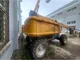 XCMG Used GTBZ26S Electric Mobile Telescopic Boom Lift for Sale