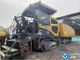 XCMG RP1655 Second Hand Asphalt Pavers for Sale Best Offer