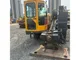 2019 XZ360E Used HDD Drilling Equipment for Sale