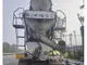 XCMG G4804B 12cbm Used Concrete Mixer Truck for Sale