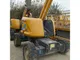 XCMG XGA16 Used 16m Articulating Boom Lift for Sale