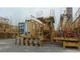 XCMG Official XGT6015A-8S Used 8 Tons Construction Topless Building Flat Top Self Erecting Tower Crane