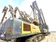 XCMG XR400D Used Rotary Water Well Drilling Rig Price