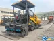XCMG Used Asphalt Paver RP905HDIV Used Asphalt Paving Machine for Sale