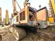 XCMG XRS1050 Used Rotary Drilling Equipment for Sale
