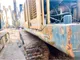 XCMG XRS1050 Used Hydraulic Rotary Rig for Sale