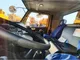 2024 QY50K5D_2 Used Hydraulic Boom Heavy Lifting Truck Crane