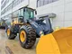 2023 XCMG LW500KN Used Loader for Sale Used Front End Loader for Sale Near Me