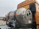 XCMG XGA4250N6WC Used Tractor Trucks for Sale Near Me