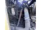 XCMG XRS1050 Used Rotary Drilling Rig for Sale