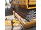XCMG XG1212HD 12m Used Mobile Electric Scissors Lift Tables