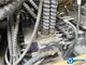XCMG Used Hydraulic Rotary Piling Rig XR360ES Rotary Water Well Drilling Rigs for Sale
